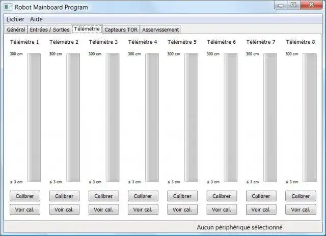 Download web tool or web app [Kro]bot to run in Windows online over Linux online